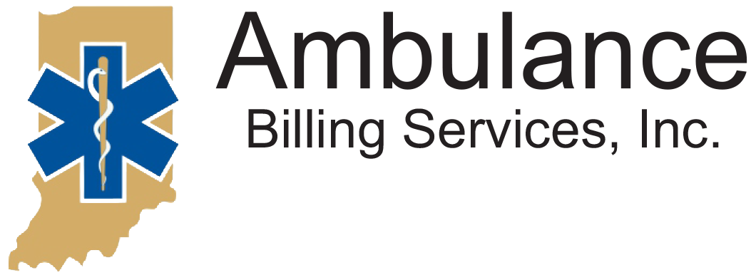Ambulance Billing Services logo