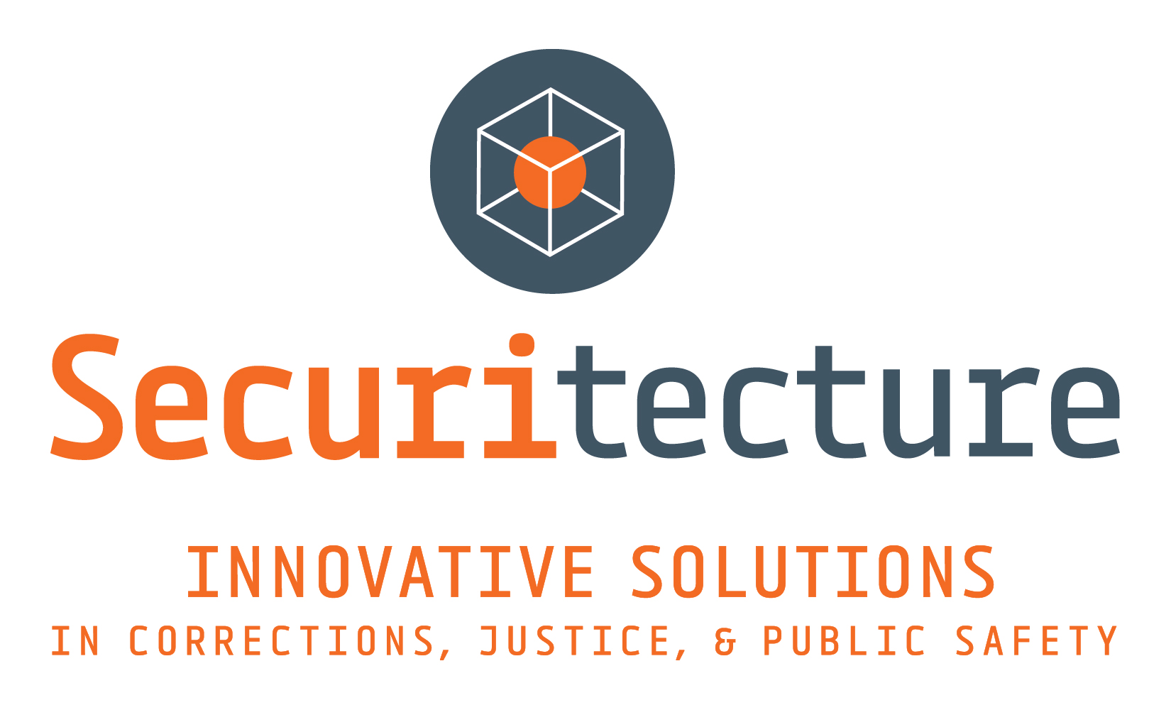 Securitecture logo
