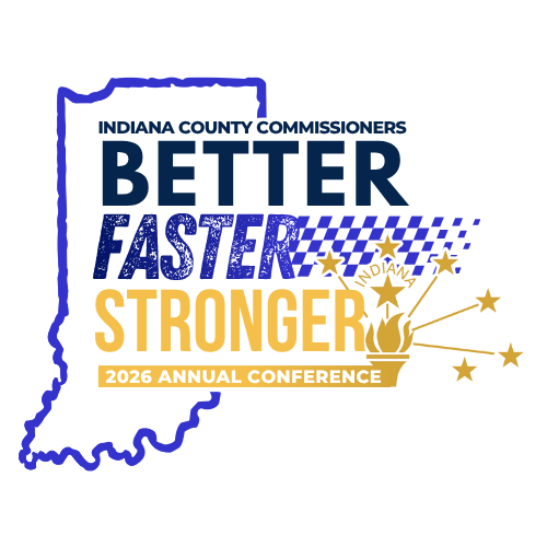 2026 Conference Logo