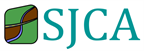SJCA logo