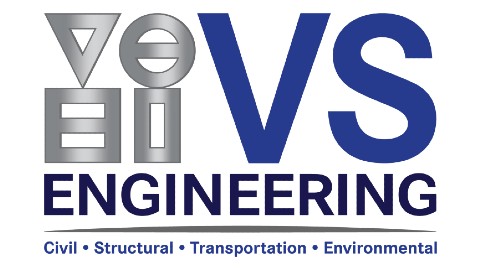 VS Engineering logo