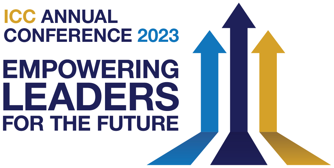 Empowering Leaders Annual Conference 2023