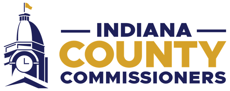 Indiana County Commissioners